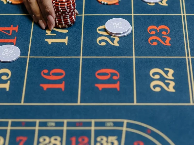 天空彩票PG电子平台