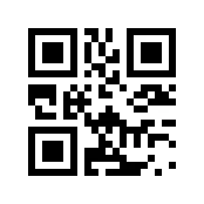 天空彩票APP下载二维码