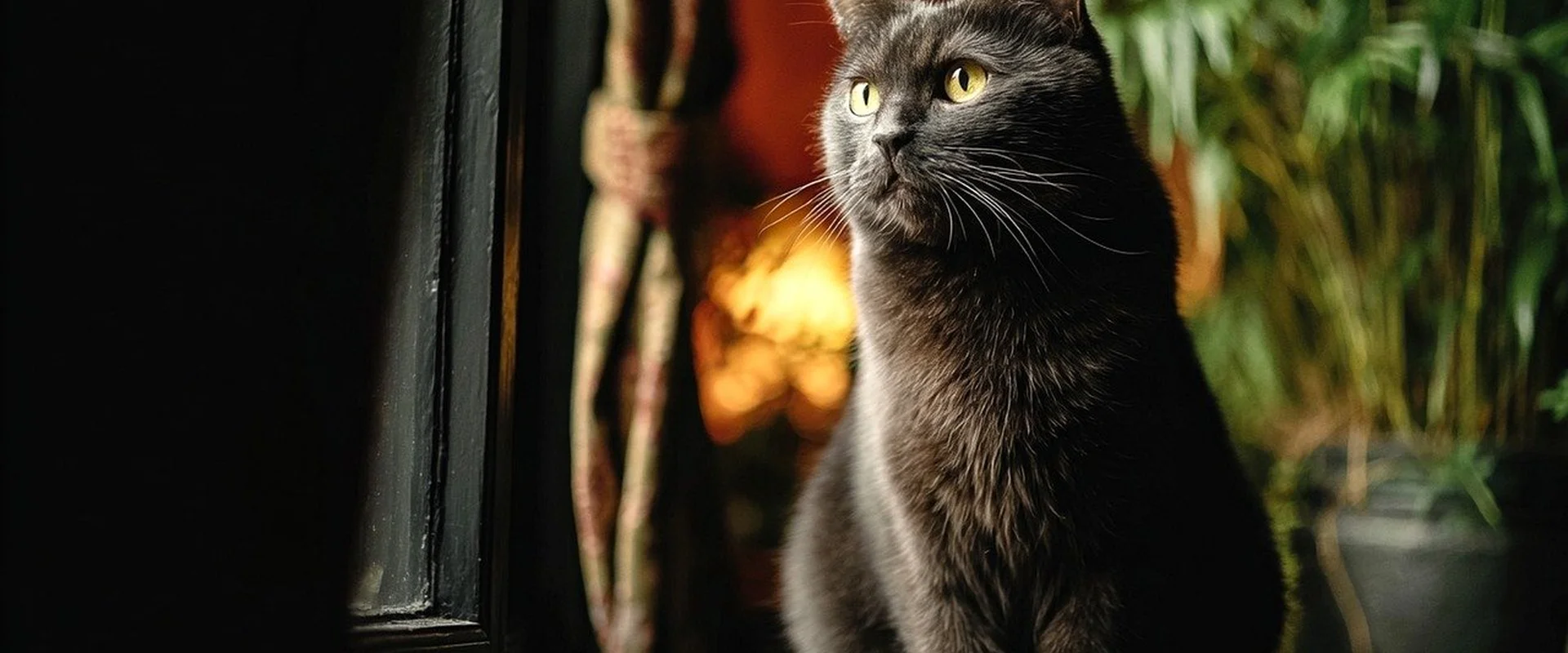 天空彩票PG电子