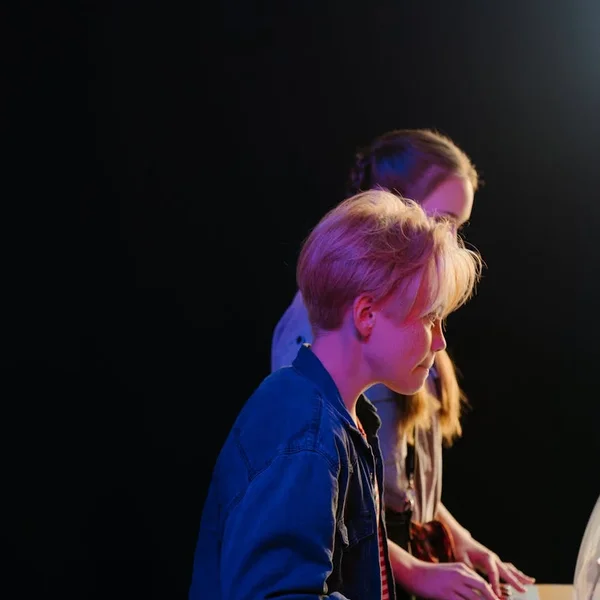 天空彩票老虎机