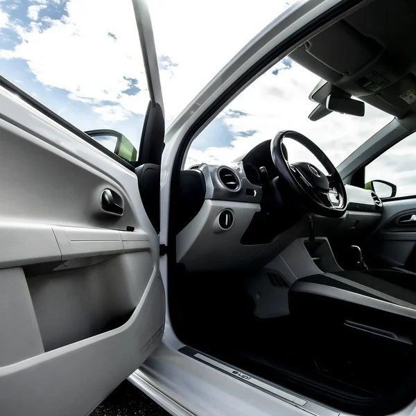 天空彩票街机游戏